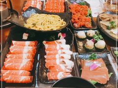 -束河人家(南锣鼓巷店)