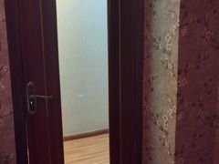 -尊江月推拿足道(周浦店)