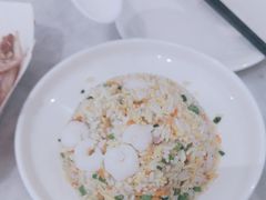 -南小馆(迪士尼小镇店)