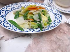 -KingThaia金泰兰(滨江天街店)