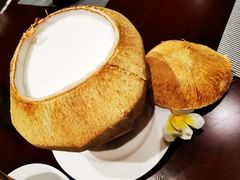 -亚龙湾老厨房·海南家常味