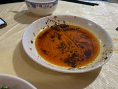 -东吴霸王兔(松青路店)