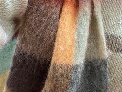 -Acne Studios(芮欧百货店)