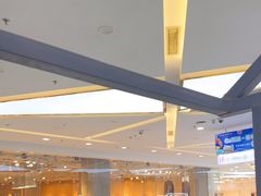 -万达广场(南昌红谷滩店)