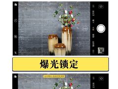 -1886德国汽车餐厅(外滩中央店)