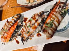 -三月居酒屋(青年大街店)