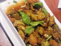 -川人百味·水煮活鱼(赛罕万达店)