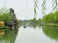 -木兰水镇旅游景区