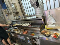 -三栋屋烧鸡