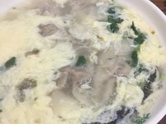 -慕民美食家
