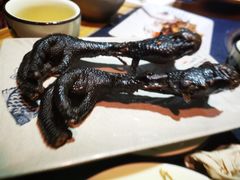 -秋语木桶鱼.酸菜鱼(开发区火车站店)