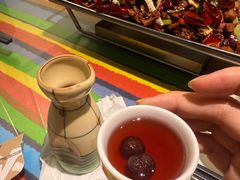 -滋味烤鱼(超洋店)
