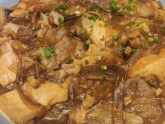 -新洪记·丽久饭店(铁西店)