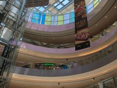 -宝龙城(杭州滨江店)