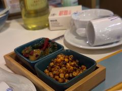 -付掌柜在成都·热炒砂锅集(金禾店)