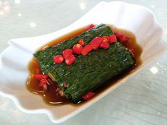 -毛家饭店(今洲广场店)