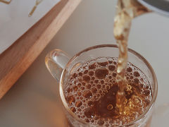 -厦门老字号·旷野茶叶(茶厂直营中山路店)