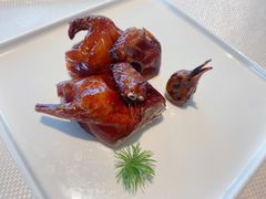 -熙瓏里(万科店)