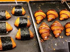 -OUR Bakery(三里屯太古里店)