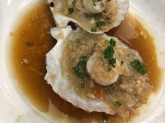 -海景壹号大酒店(滨湖店)