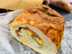 -81BAKERY(大学路店)