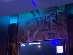 -朗琴音乐会所(八卦岭店)