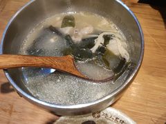 -牛人·雪花牛·木炭烤肉(昆山陆家店)