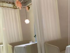 -PARFUM FLORAL花境法餐(南京首店)