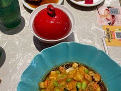 -松鹤面馆·古法焖肉面(观前店)
