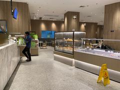 -奈雪的茶(漫广场店)