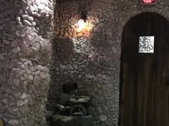 -长春宾馆·丽豪浴都