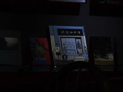 -研途咖啡馆(健康路店)