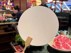 -牛New寿喜烧(中山公园龙之梦店)