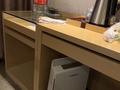 -麗枫(广州番禺长隆南村万博地铁站店)