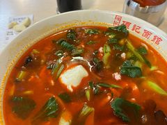 -项记面馆(明瓦廊店)