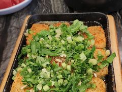 -情妹耙泥鳅·江湖川菜(科华店)