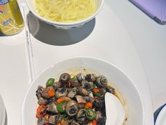 -长沙文和友(海信广场店)