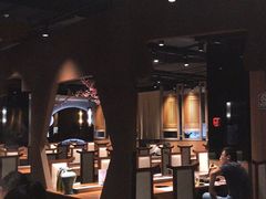 -呷哺呷哺 黄金牧场 (回龙观港龙店)