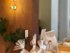-C·BREAD饱仓(北苑店)