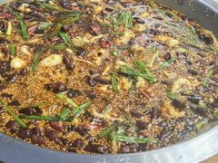 -胖子鱼·天水麻辣鱼火锅(秦州407店)