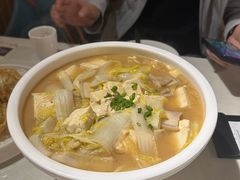 -老厨家(中央大街西七道街店)