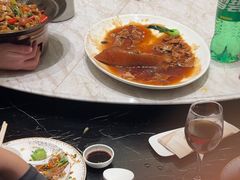 -云天楼国鼎喜宴中心(国鼎店)