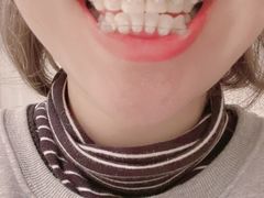 -新达口腔(华东理工大学店)