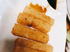 -青瓷火锅料理(西单大悦城店)