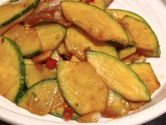 -苏帮袁Sue Cuisine(南开大悦城店)