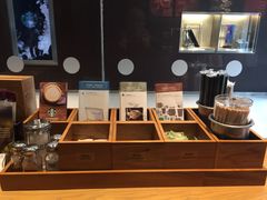 -星巴克(苏州泰华店)