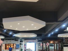-小秦淮·南京土菜(新亭西路店)
