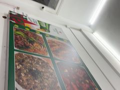 -黄记饮食店·潮汕家常菜(丹霞庄中区店)
