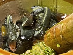 -湘里乡亲甲王二老店