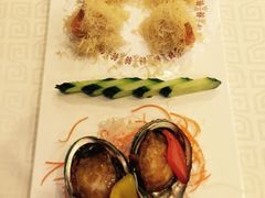 -顺峰(南二环店)